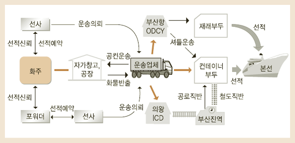 04b8d2b123dcefac27c94e9449405e1c_1628819211_6211.gif 04b8d2b123dcefac27c94e9449405e1c_1628819211_6211.gif
