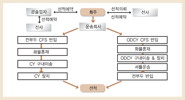 04b8d2b123dcefac27c94e9449405e1c_1628819215_2141.gif 04b8d2b123dcefac27c94e9449405e1c_1628819215_2141.gif