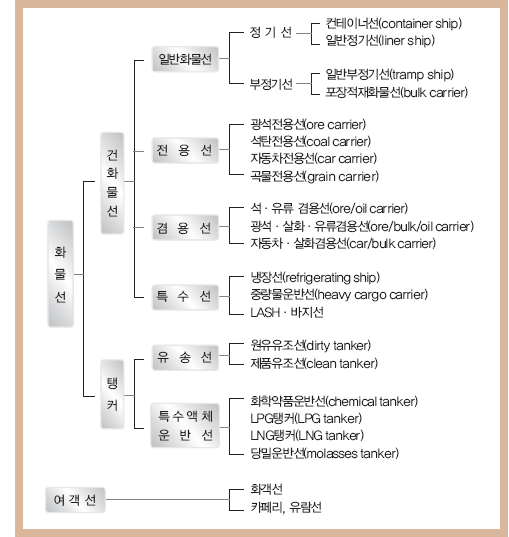 04b8d2b123dcefac27c94e9449405e1c_1628819303_0683.gif