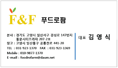 1e67ea498a50a22327892ae34854bfee_1628946468_8032.png