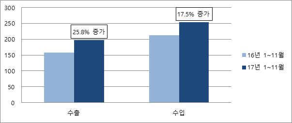 563d91c4300cb89b153a8577a0904790_1629612161_185.png 563d91c4300cb89b153a8577a0904790_1629612161_185.png