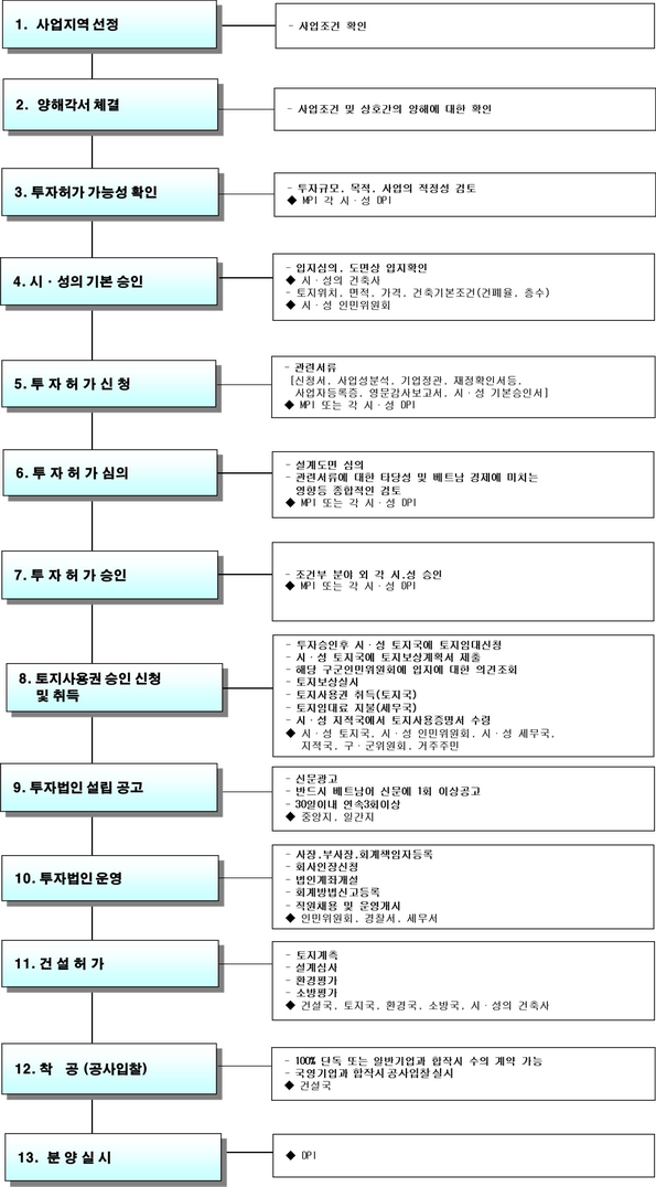 96b335e9d2dc02bdf3380a1a9c82f9df_1629191535_8514.png