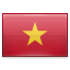 d307480443c131a9e9a9bf8de39c9d79_1629634566_3135.png d307480443c131a9e9a9bf8de39c9d79_1629634566_3135.png